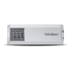 Rockford Power Marine 1,000 Watt Class-ad 5-Channel Amplifier
