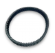 Polaris RZR 200 drive belt