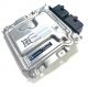 Aftermarket Assassins ECU Flash 2024 Polaris Xpedition