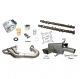 2022-25 Polaris Pro-R 4 Cylinder Stage 4 (275 HP) Lock & Load Kit