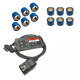 polaris rzr 200 AA stage 1 lock and load