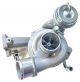 Aftermarket Assassins Original Design Water Cooled Turbo for RZR XP Turbo - OEM Replacement