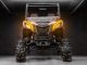 WD ELECTRONICS CAN-AM TRAIL/SPORT - REPLACEMENT SIGNATURE LIGHTS (TSK-1939)