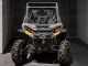 WD ELECTRONICS 2021+ Can-AM BRP Commander - Replacement Signature Lights