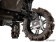 SuperATV Honda Pioneer 700 6