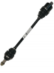 Cobra Axles - Can-Am Defender King Cobra Extended Length (Level 3)