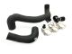 Aftermarket Assassins Charge Tube Kit for Can Am Maverick X3