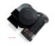 WD ELECTRONICS Air Horn Kit for Ranger XD 1500 Roof switch plannel