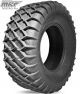 MTS Off-Road Suspension Tuning ALL TRAX UTV Tire