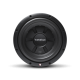 Rockford Prime 10