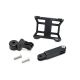 DynoJet Power Vision 3 Mount Kit for Kawasaki Teryx KRX 1000