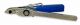 EPI Ratchet Banding Tool