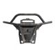 Thumper Fab Polaris Ranger 1000 EXTREME Front Winch Bumper 