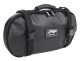 PRP Spare Drive Belts Storage Bag for UTVS  - Large