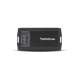 Rockford Power 750 Watt Class-bd Mono Amplifier