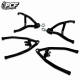 PCF Can Am G3 HD Tie Rod Kit Heavy Duty Steering Upgrade