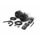 Rockford Add-on Rear Speaker Kit for GENERAL® (Stages 2 & 3)