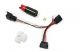 Aftermarket Assassins High Flow Fuel Pump Kit for CanAm Maverick X3 Turbo