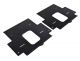 PRP Seat Mounting Kit for Can-Am Maverick X3 (Pair)