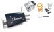 Aftermarket Assassins Stage 2 (250HP) Lock & Load Kit for 2022 Polaris Pro R 4 Cylinder
