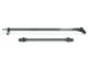 DRIVELINE & C/B COMBO – 2017-2024 CAN-AM X3 – 2 SEAT