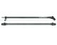 DRIVELINE & C/B COMBO – 2017-2024 CAN-AM X3 – 4 SEAT