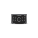 Rockford PMX-0 Punch Marine Ultra Compact Digital Media Receiver