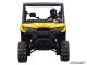 SuperATV CAN-AM DEFENDER HD8 3
