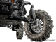 SuperATV Can-Am Maverick R 6