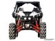 SuperATV CAN-AM MAVERICK 3