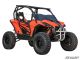 SuperATV CAN-AM MAVERICK 6