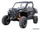 SuperATV CAN-AM COMMANDER 3