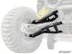 SuperATV Can-AM Maverick X3 Atlas Pro 1.5