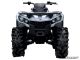 SuperATV CAN-AM OUTLANDER 2