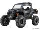 thumbnail image 2 of Ride Review: Can-Am Maverick Sport 1000R - UTV Sports 2 of 13