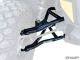 SuperATV Can-Am Defender HD10 High Clearance 2