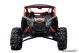 SuperATV CAN-AM MAVERICK X3 3