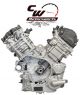 CW Motorsports Engine for Can-Am ALL V-TWIN