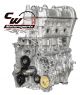CW Motorsports Engine for Can-Am X3 MAVERICK 3-CYL