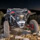 zBroz Can-Am Maverick X3 72