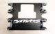 Turner Cycles Front Frame Brace Ranger 900XP/1000XP Old Body