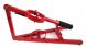 EPI Bench Top Clutch Press Tool