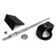 High Lifter Secondary Clutch Compression Tool | 2014-2020 Polaris RZR XP 1000