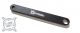 Aftermarket Assassins Clutch Center to Center Alignment Tool for Polaris RZR Turbo, Pro XP/Turbo R, RS1, XP1000, General & Others