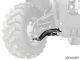 SuperATV CF Moto CForce High Clearance A-Arms