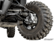 SuperATV CFMOTO UFORCE 1000 4