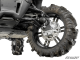 SuperATV CFMOTO UFORCE 1000 6
