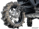 SuperATV CFMOTO UFORCE 1000 6