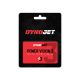 DynoJet Can-Am Outlander 570 Tune Upgrade