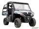 SuperATV CFMOTO UFORCE 1000 2